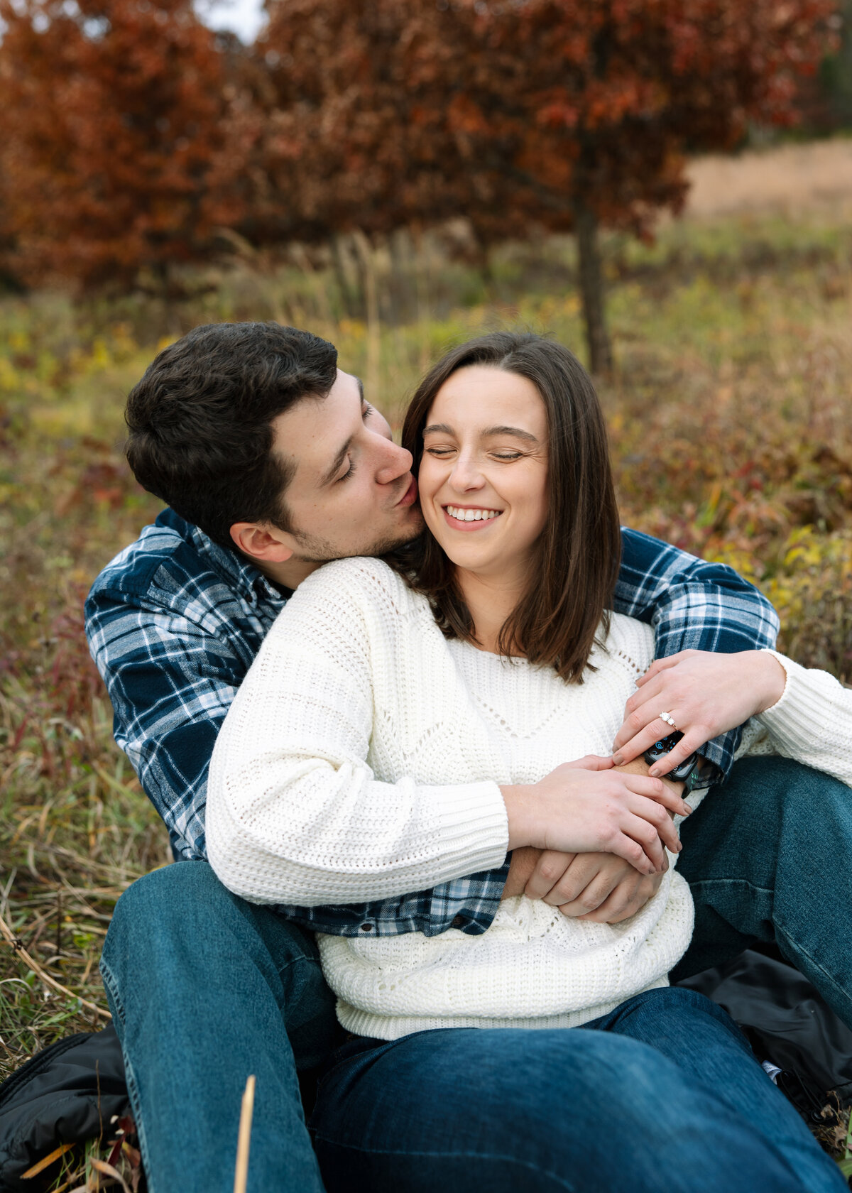 Cody & Cassandra-147