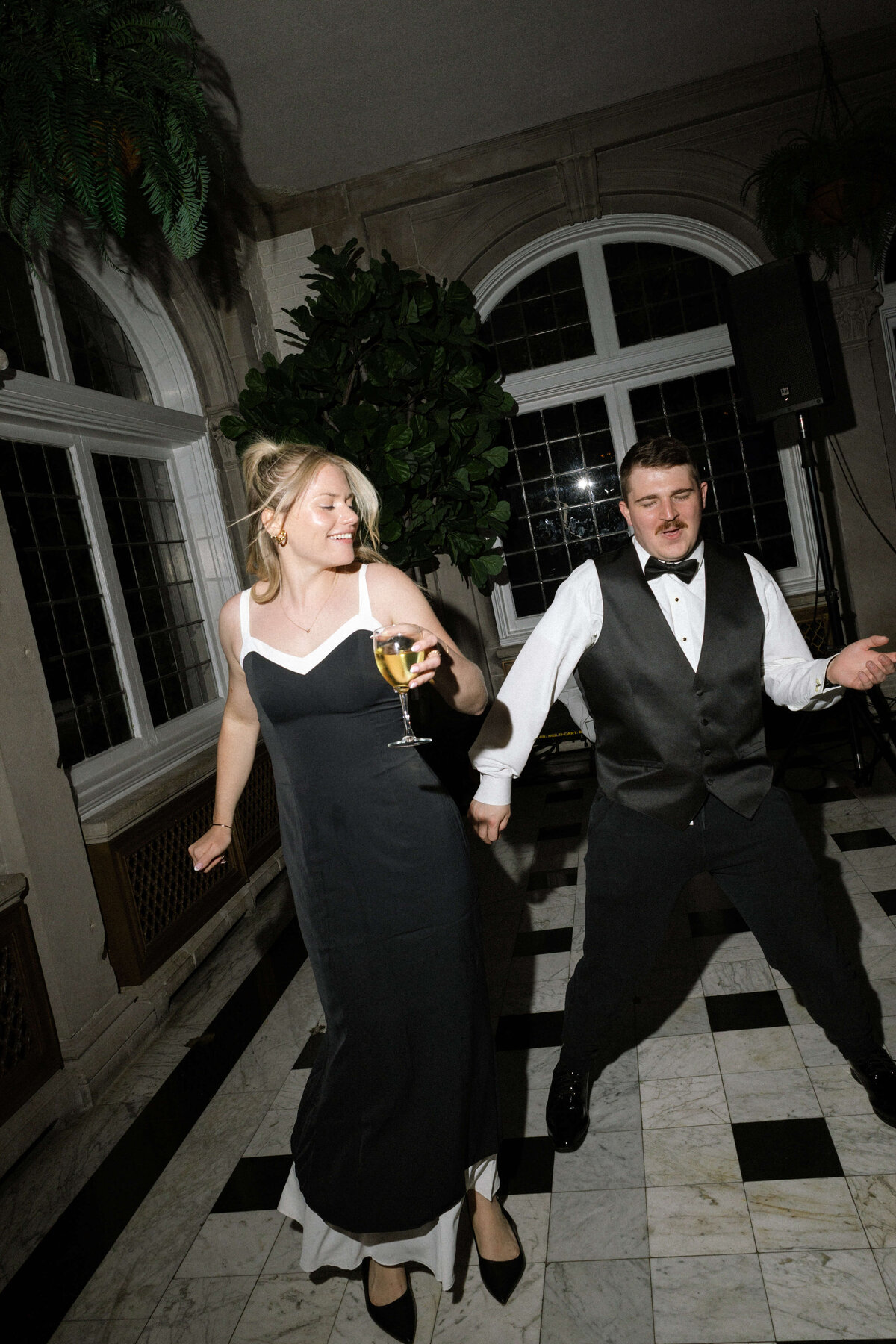 timeless_wedding_photography_indianapolis236