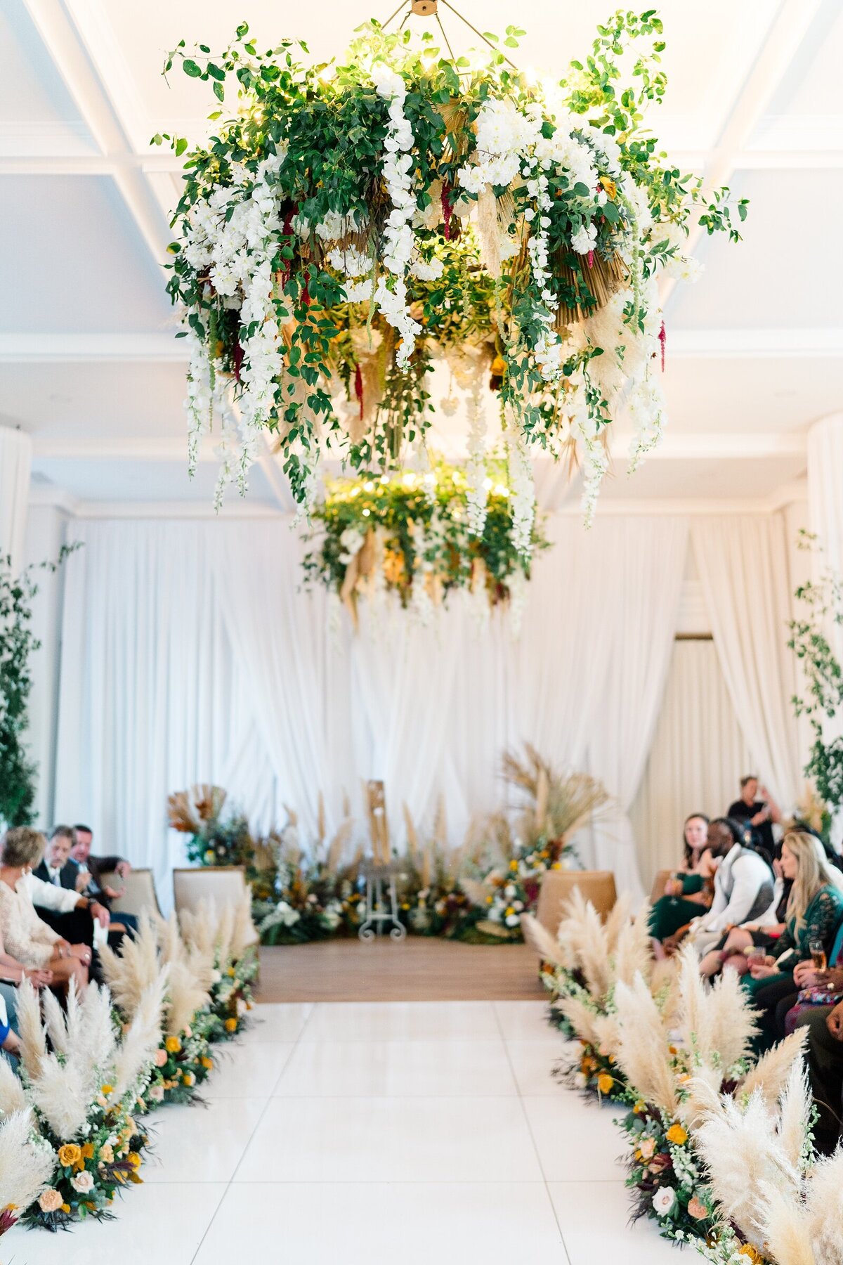 Bold and Boho Courtney and Tony Kindred Wedding_0056