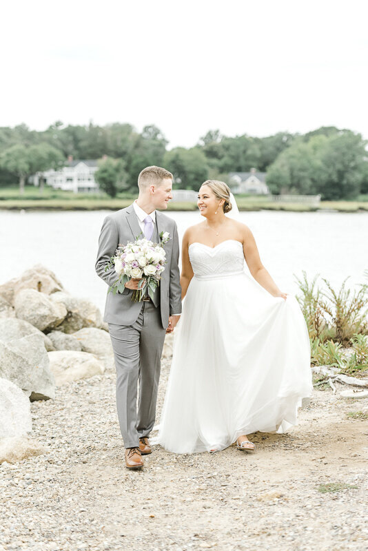 Michelle-Dunham-Wedding-Lifestyle-Photographer-Boston-Cape-Cod-Massachusetts-New-England-Vermont-Maine_14