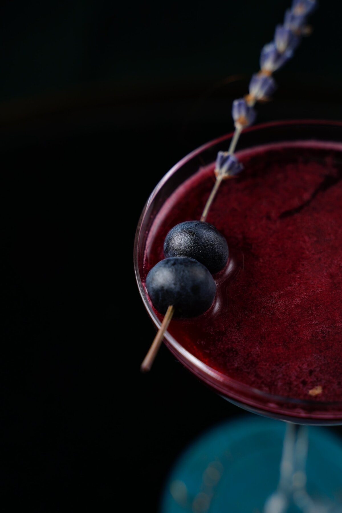 akram-huseyn-tUaUxQOvye0-unsplash