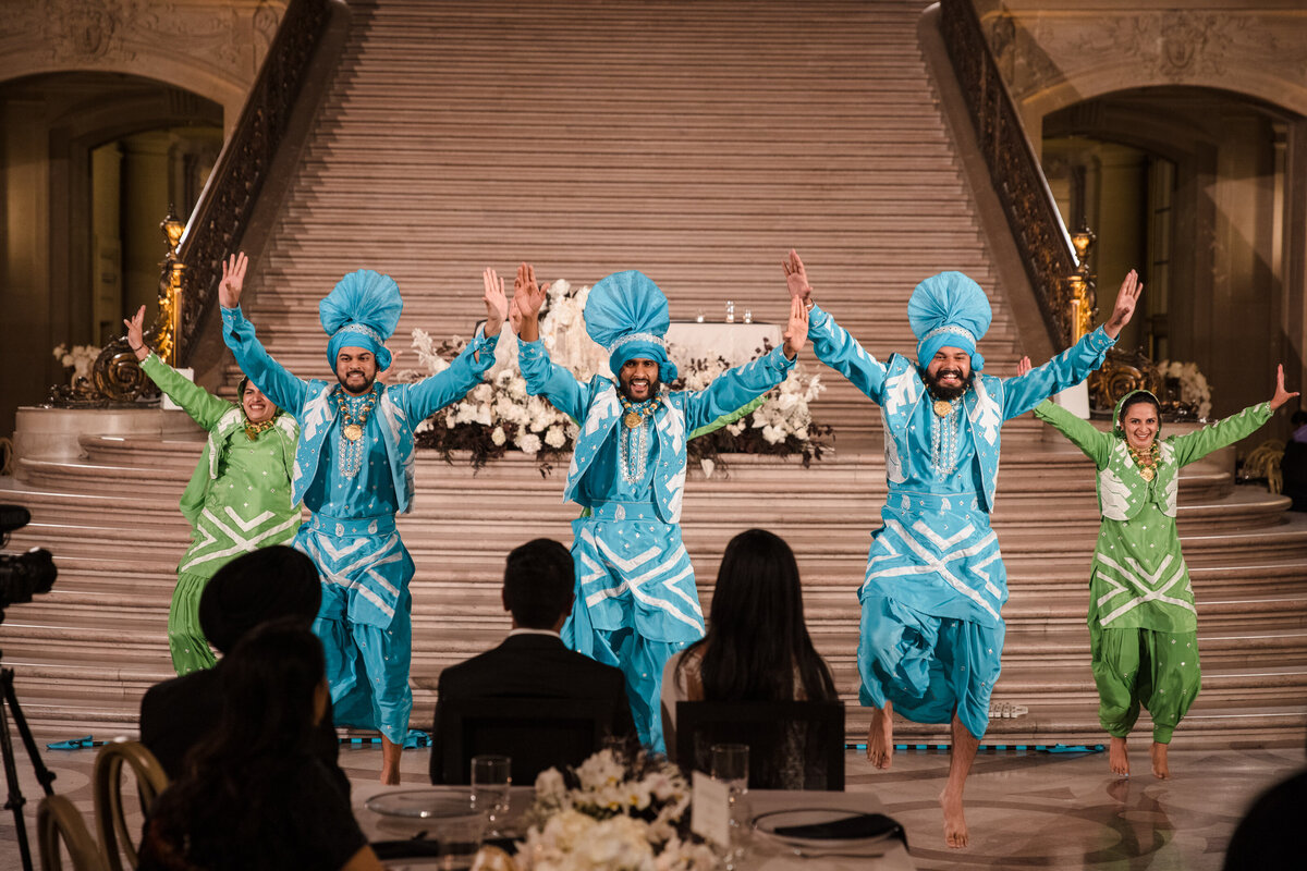 0285-ST-San-Francisco-City-Hall-Wedding-Reception-Photography