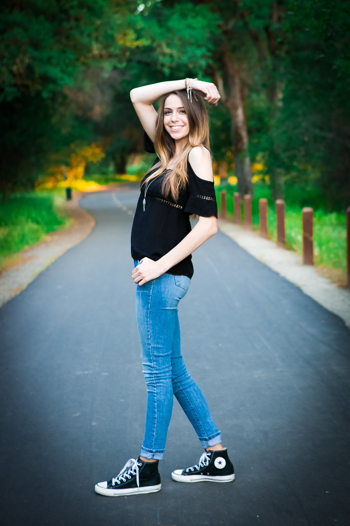 Maddie, ORHS Class of 2015-184