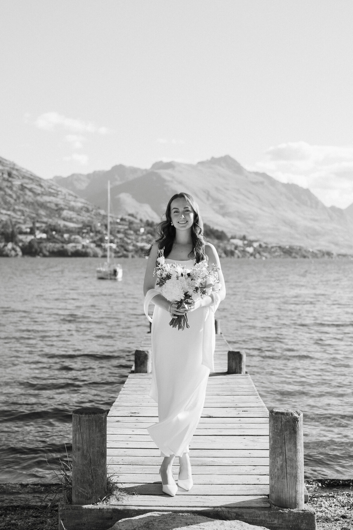 Melissa Clark Photography - Queenstown Wedding Photographer - Rebecca & Paul - Jacks Point & Remarkables Elopement, Feb 2024-47