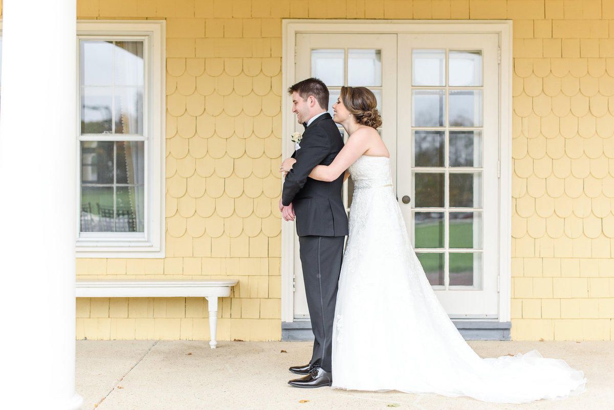 Philadelphia Cricket Club Wedding_Philadelphia PA_Philadelphia Wedding Photographer-196