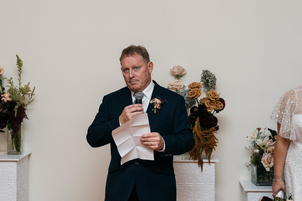 Courtney Laura Photography, Yarra Valley Wedding Photographer, The Riverstone Estate, Lauren and Alan-936