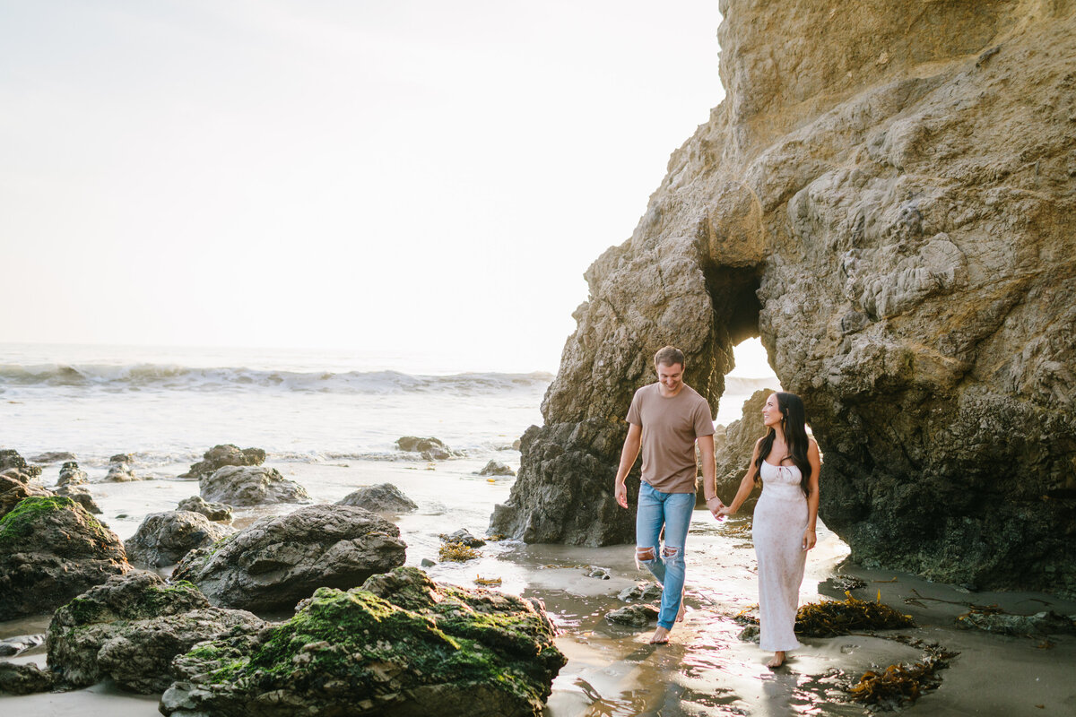 Anna&Luke-110821-JodeeDebesPhotography-109