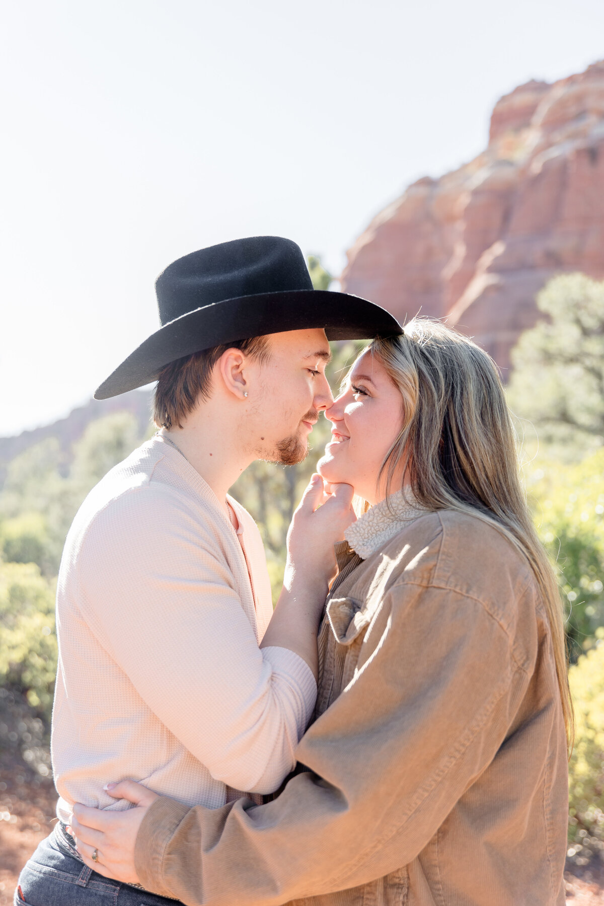 Brooke + Ben_055