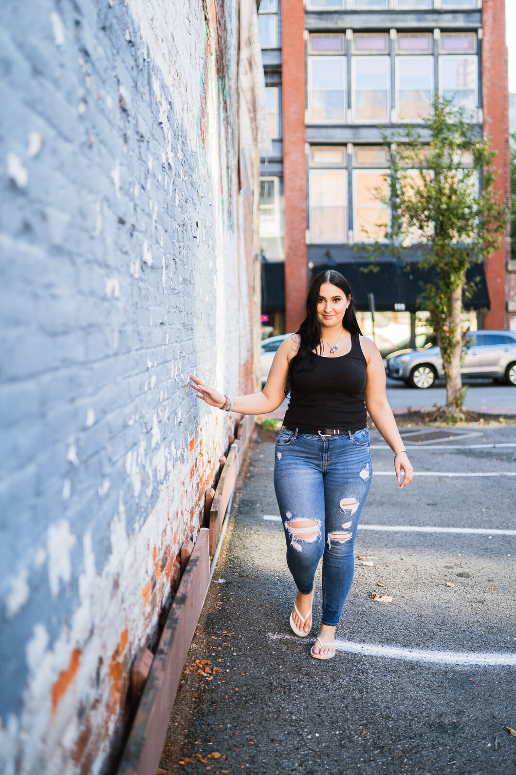 Pgh-Downtown-Senior-Photos-2