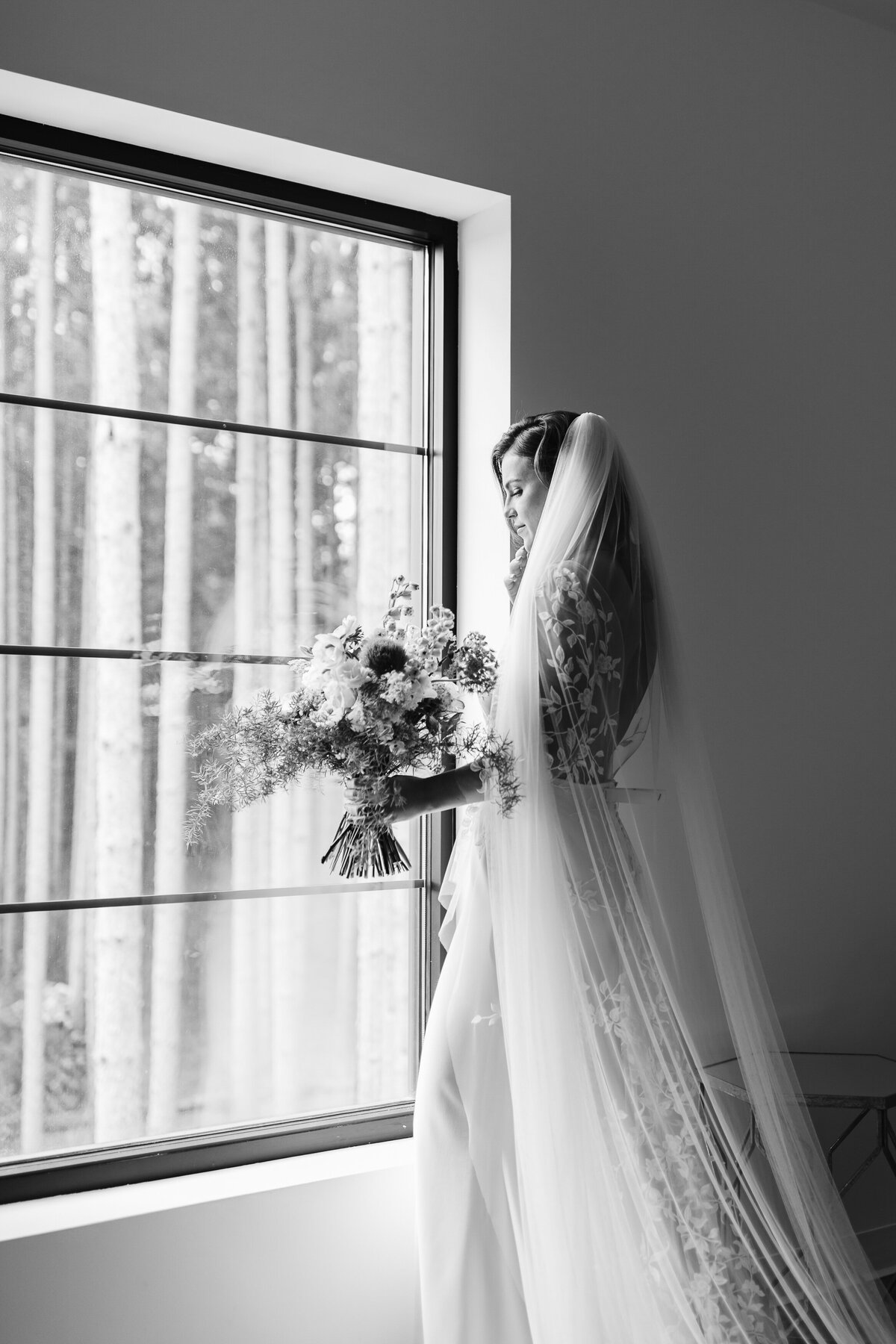 Minnesota-Alyssa Ashley Photography-wedding-140