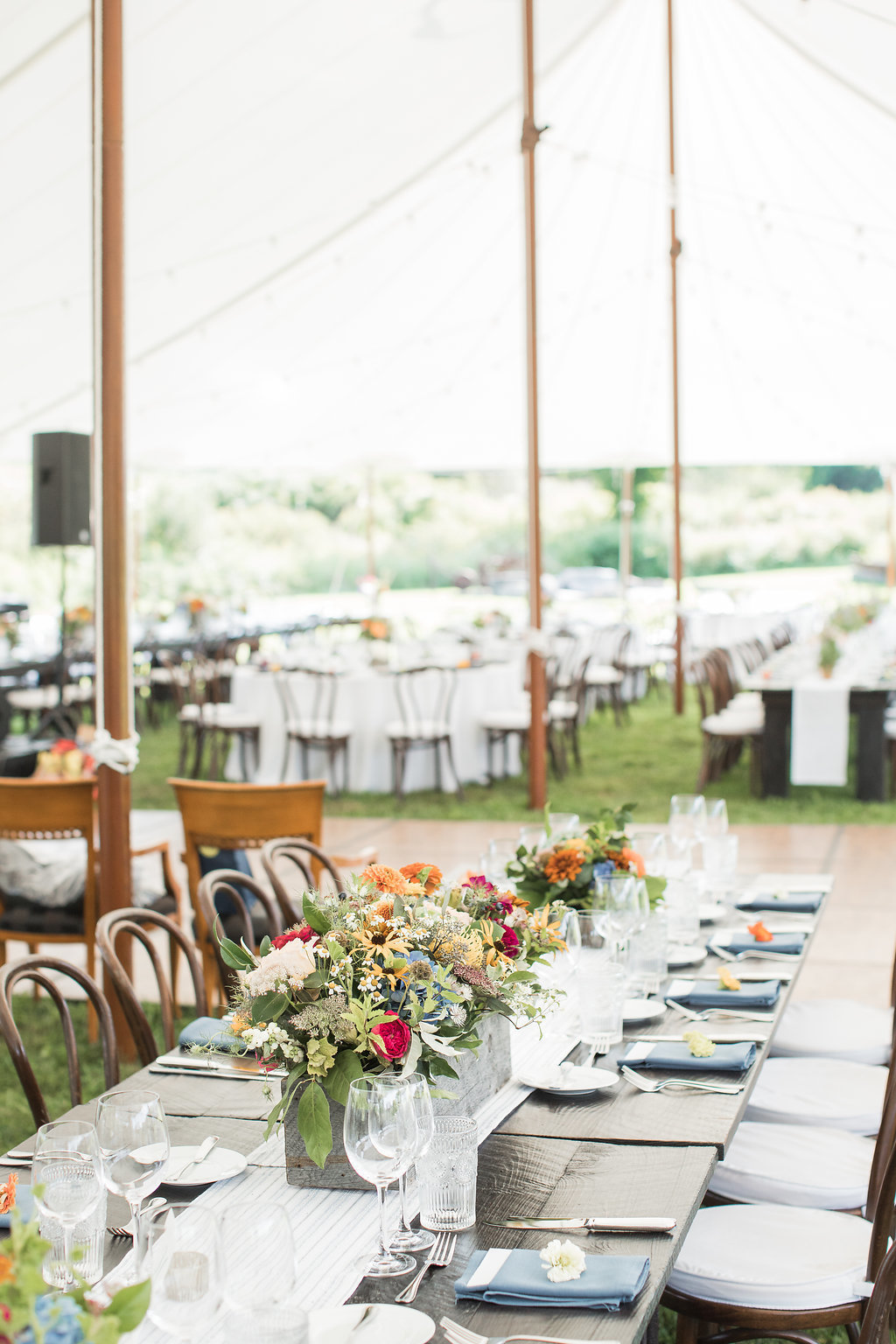 Monica-Relyea-Events-Kelsey-Combe-Photography-Dana-and-Mark-South-Farms-wedding-morris-connecticut-barn-tent-jewish-farm-country-litchfield-county494