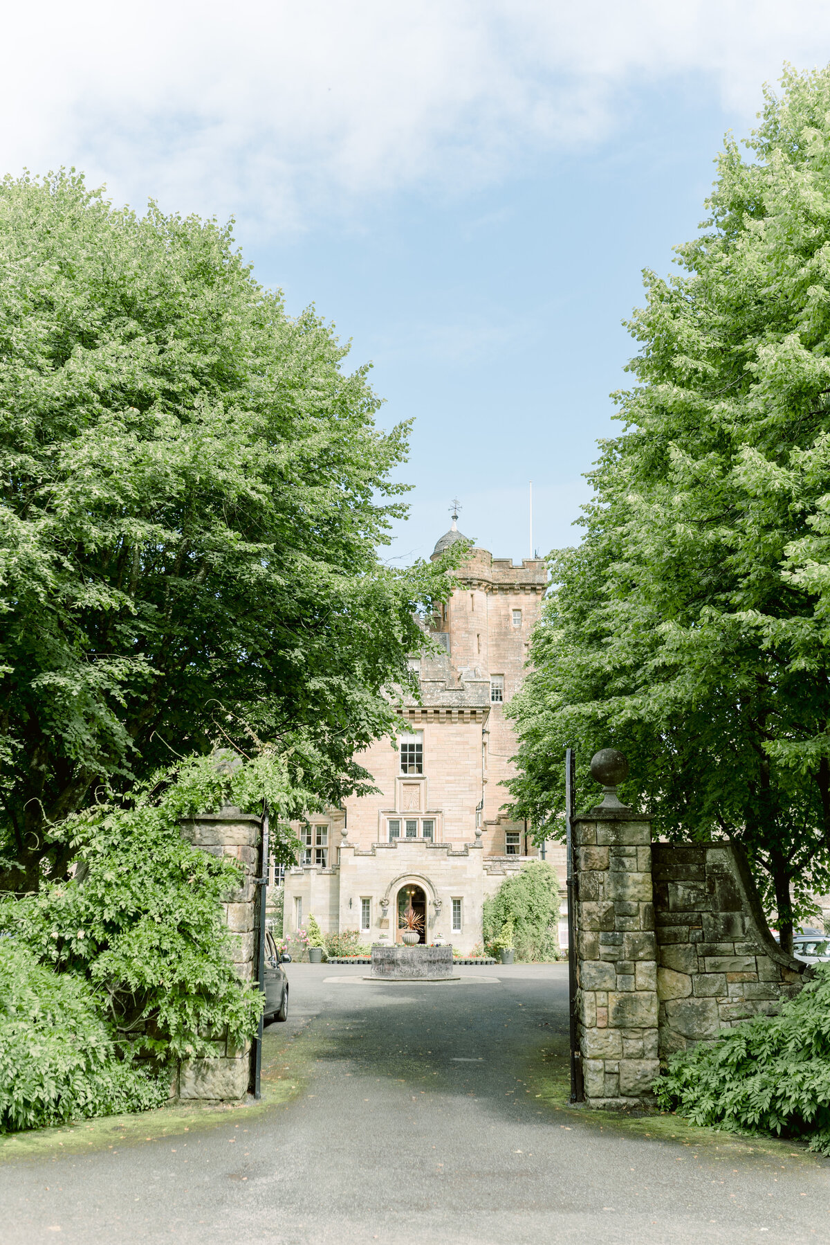 Glenapp-Castle-Wedding-Photographer-Scotland-JCP_1776