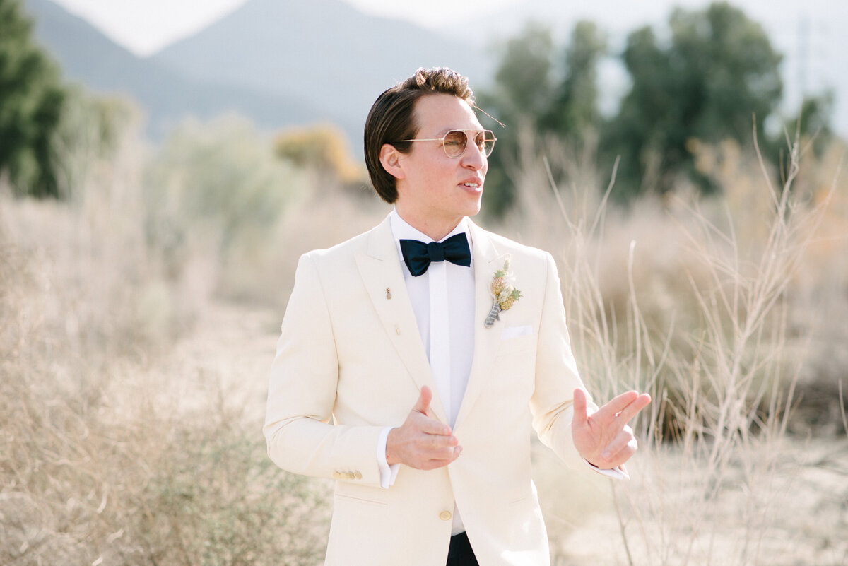 Palm Springs Wedding Photographer-286