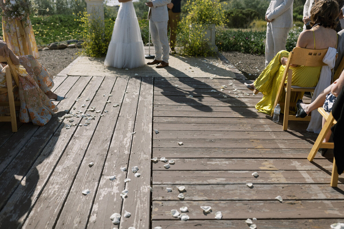 dos-pueblos-orchid-farm-digitals-wedding-olive-and-oath-198