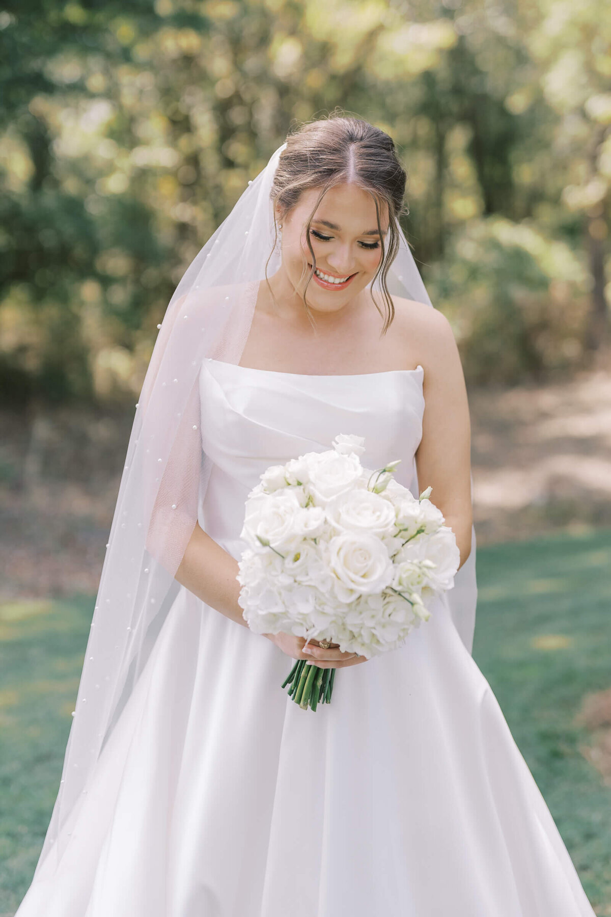 dallas-wedding-photographer
