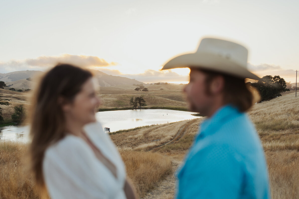 Petaluma-Engagement-Photographer-5