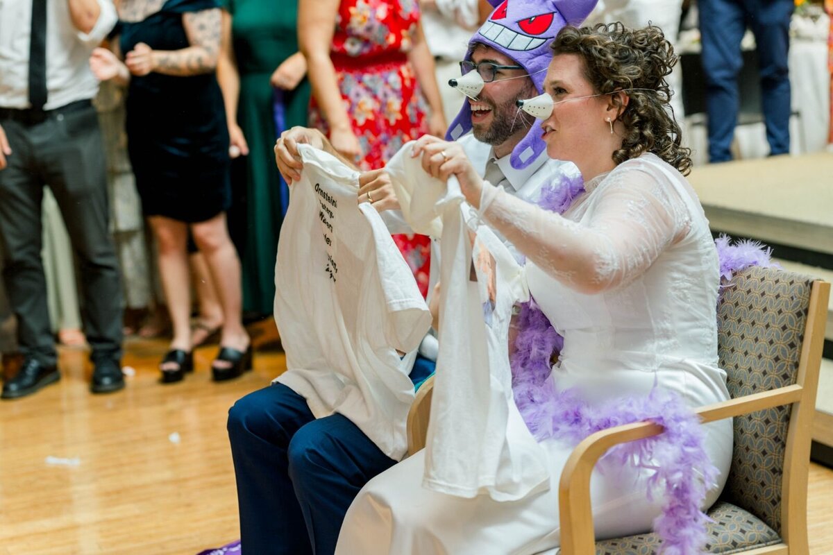 Eliana-Melmed-Photography-Chicago-LosAngeles-Jewish-WeddingPhotography-ShulaNoah-Shtick-00061