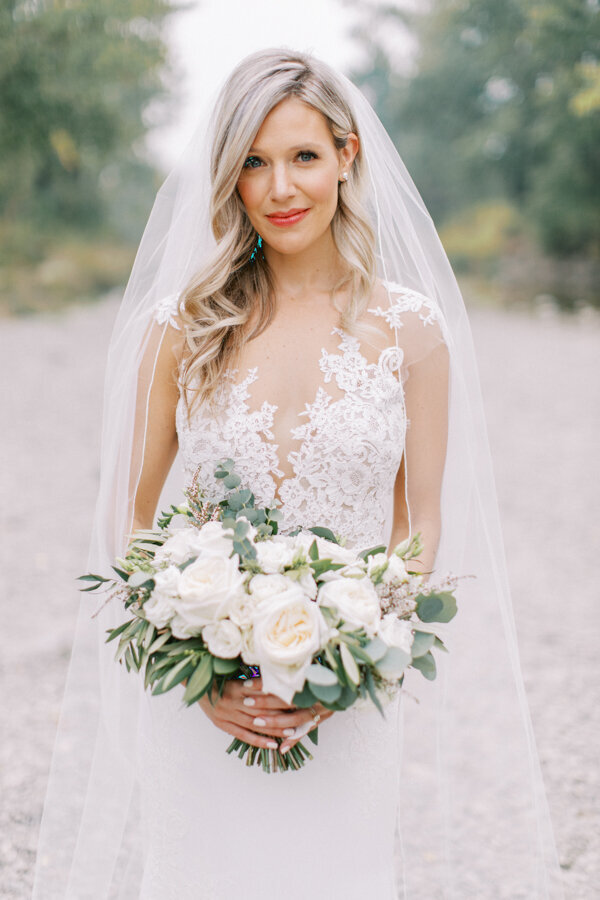 Banff-wedding-photographer-36