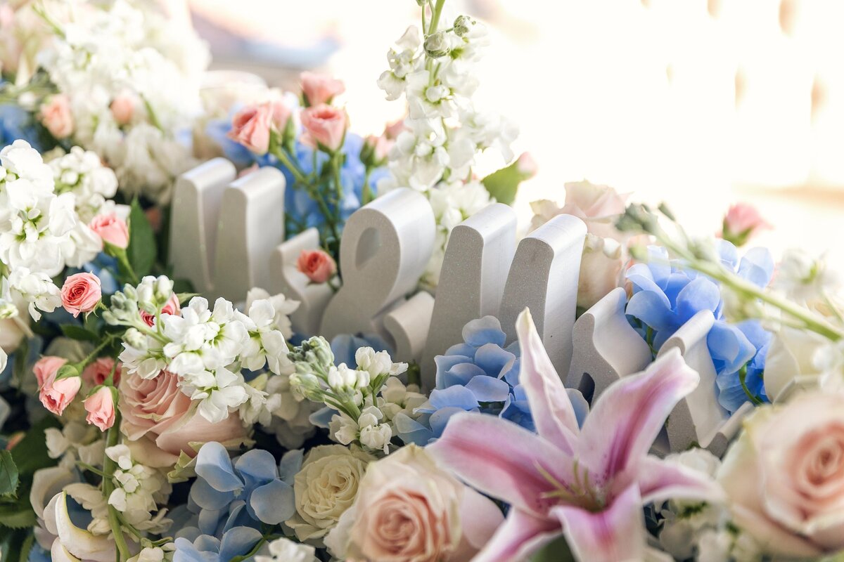 Elona Shea Photography_lake Havasu_Wedding_iron wolf_Refuge Golf Resort-1