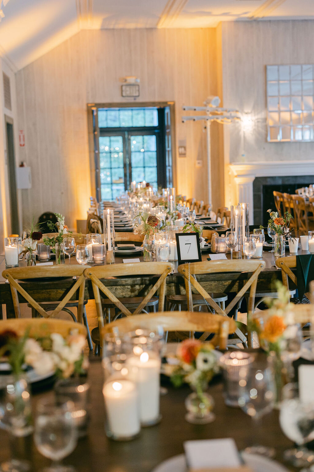 Santa-Monica-California-Wedding-Florist-154