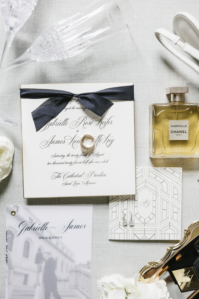 White Klump Photography St. Louis Wedding Photographer Digital and film photography, videography, and content creation Midwest Key West Destination family legacy12