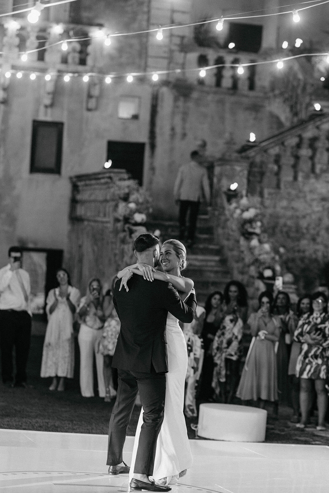 Castello_Marchione_wedding_photographer_bari67