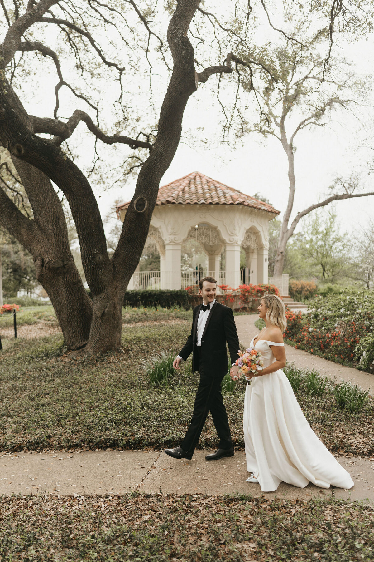 dallas-texas-wedding-photographer-shelby-laine-310