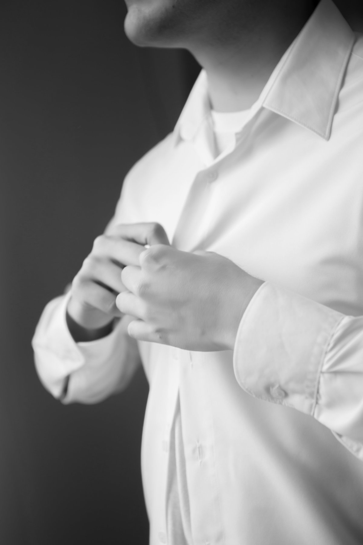 Salas_Wedding120BW