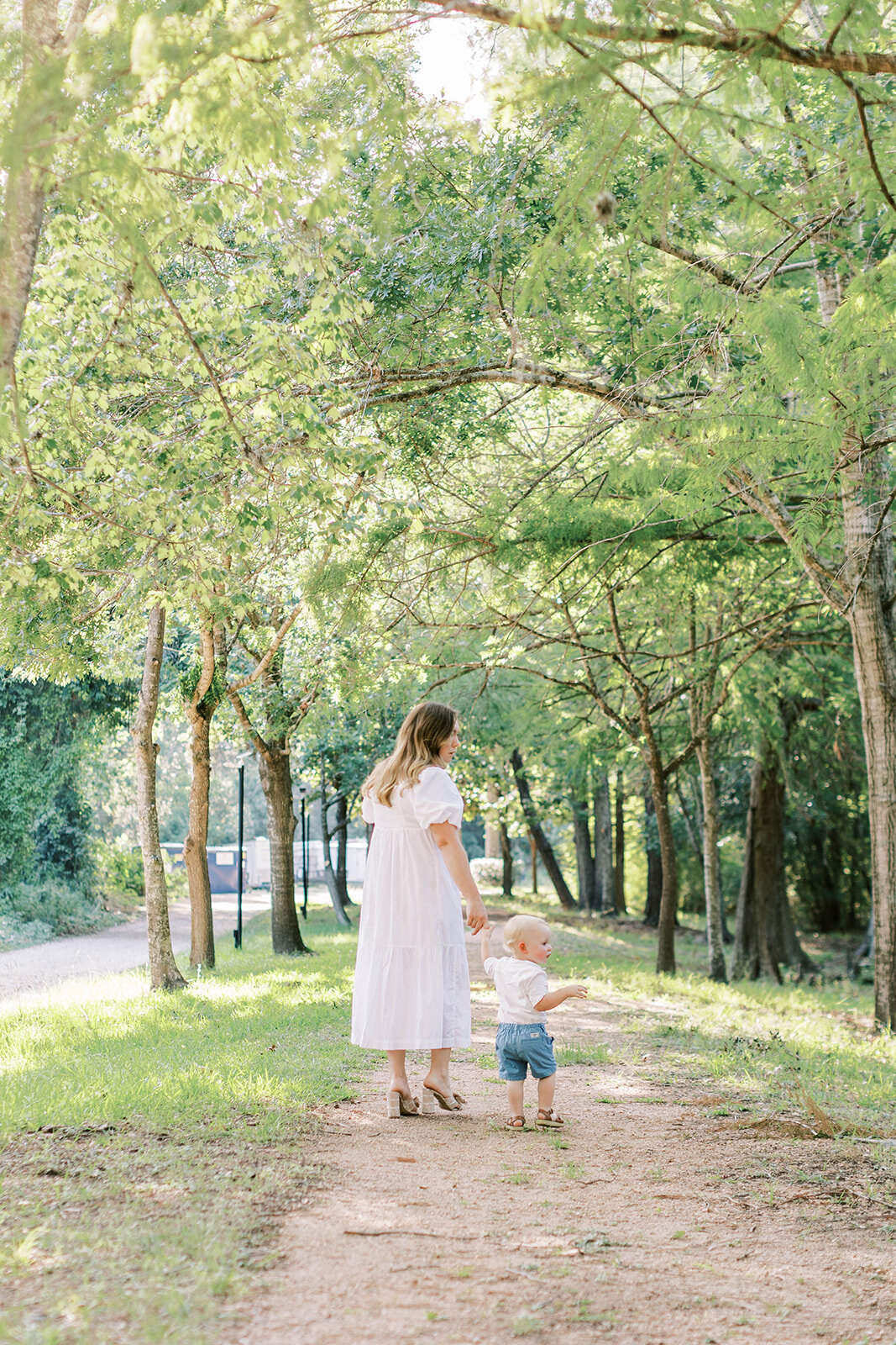 Aly Matei Photography - Burton Family-36