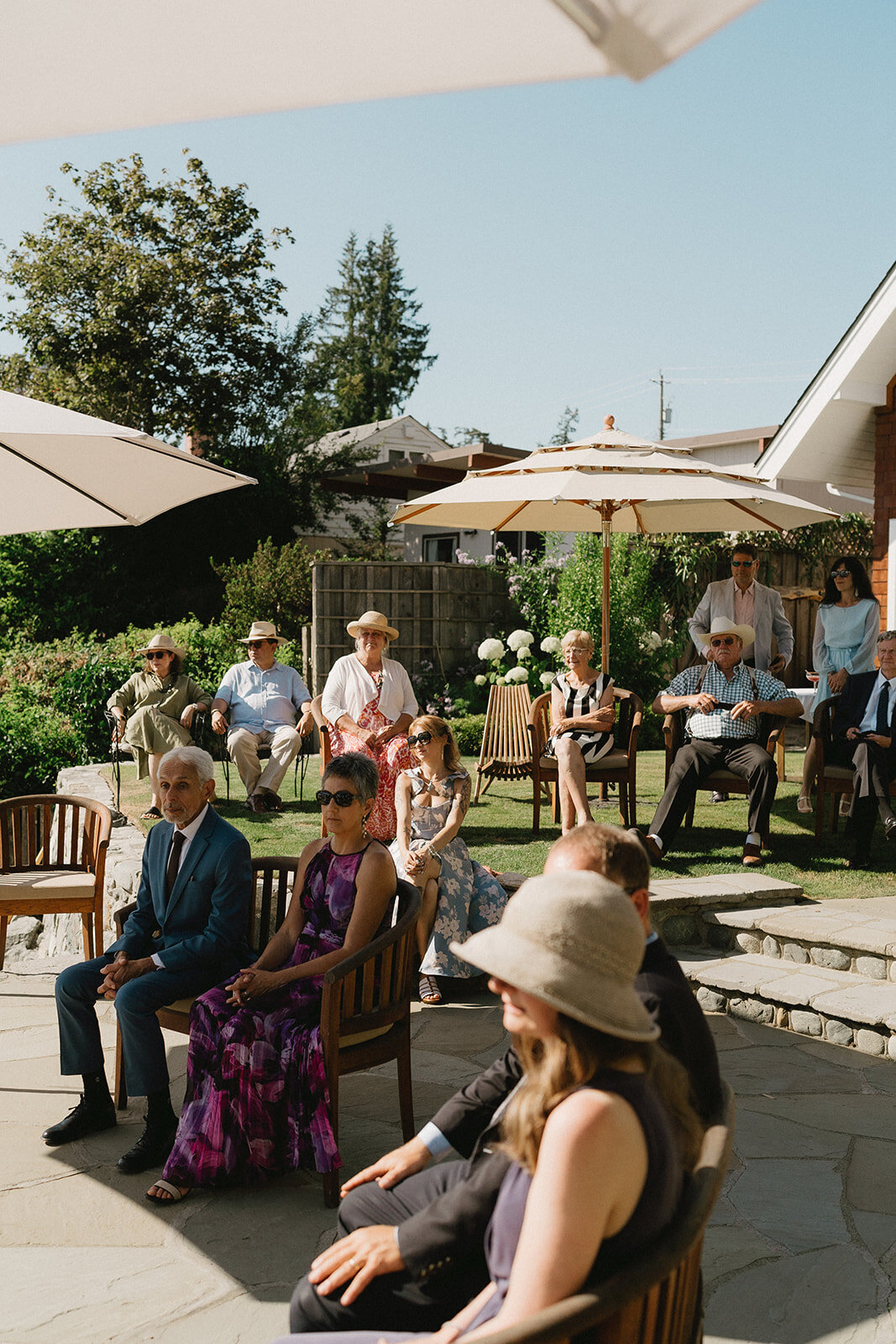 Victoria-BC-Backyard-Wedding-28