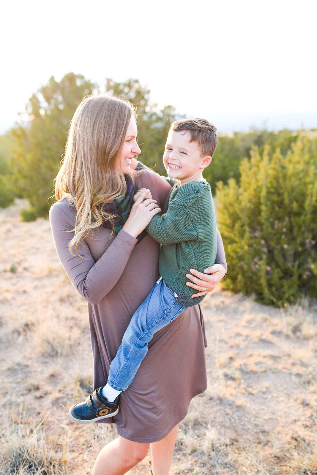 Albuquerque Family Photography_Foothills_www.tylerbrooke.com_Kate Kauffman_028