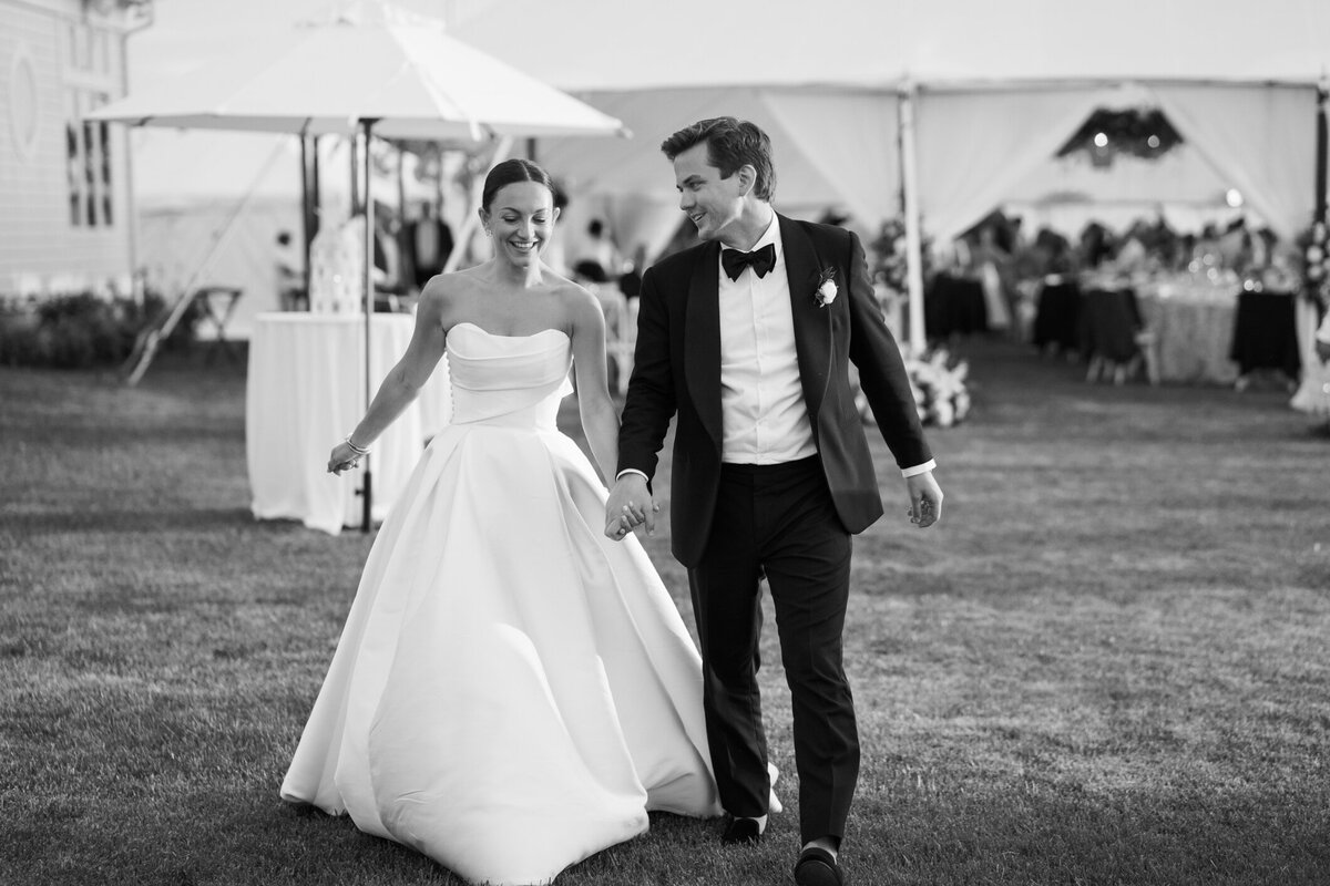 luxuryweddingphotographernewyork-40