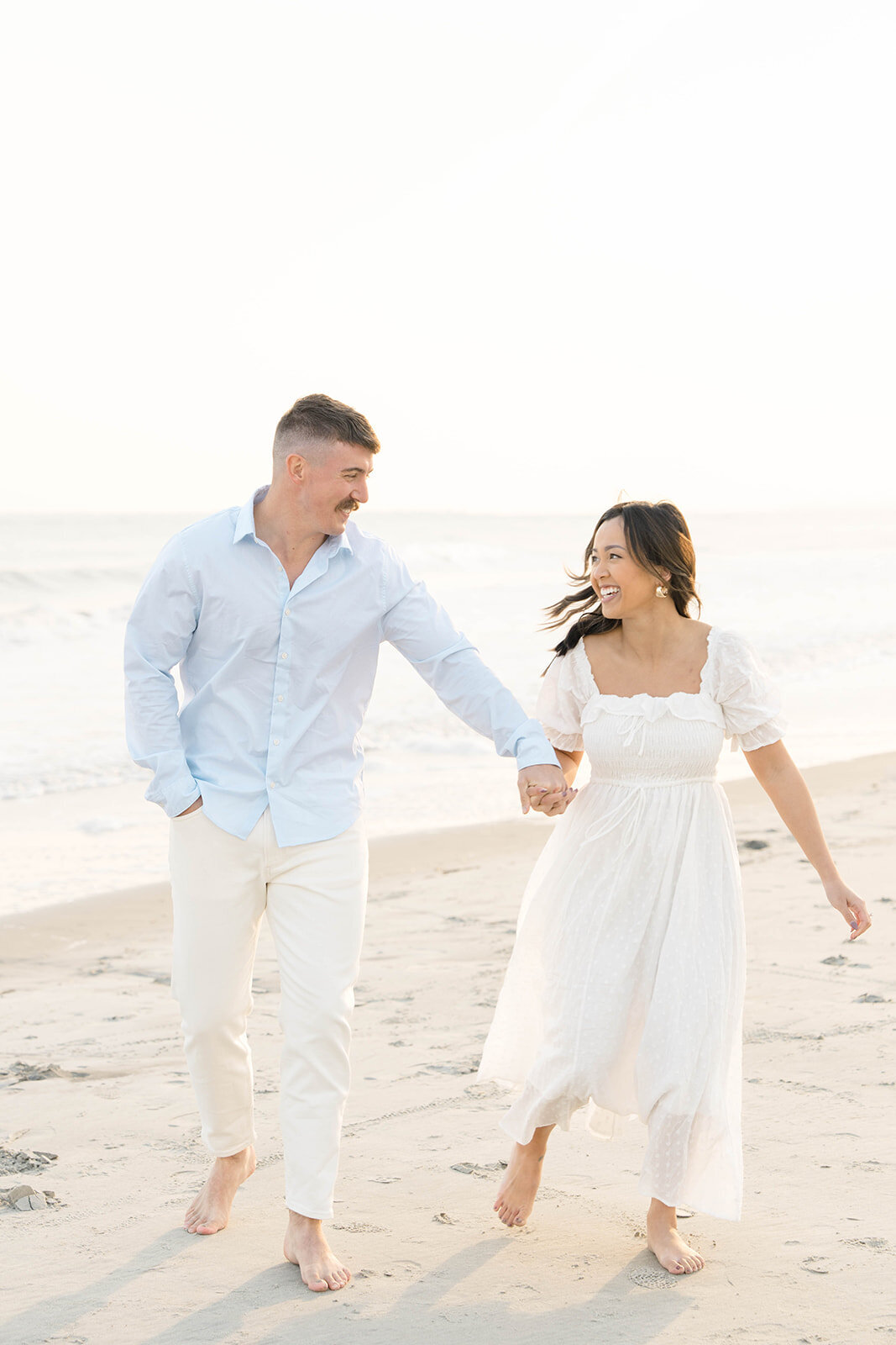 Jennifer+Chad_KAP2023-160