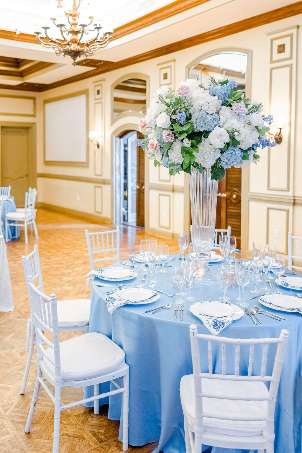 KenwoodCountryClub-240