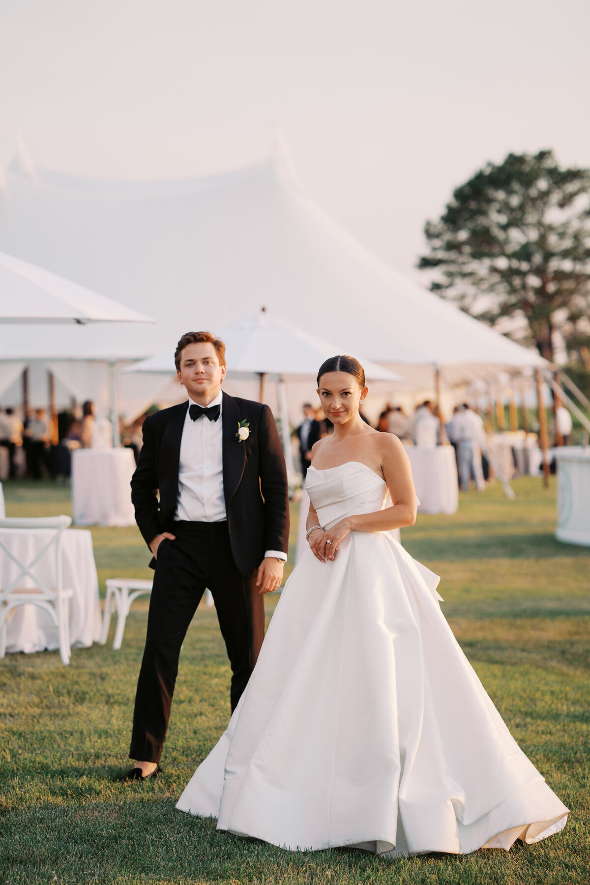 luxuryweddingphotographernewyork-41