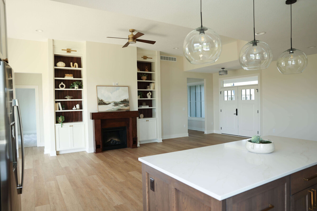 1183-Living-Room-Grimes-Central-Iowa-Custom-Home-JRL-Builders-3F1A8824