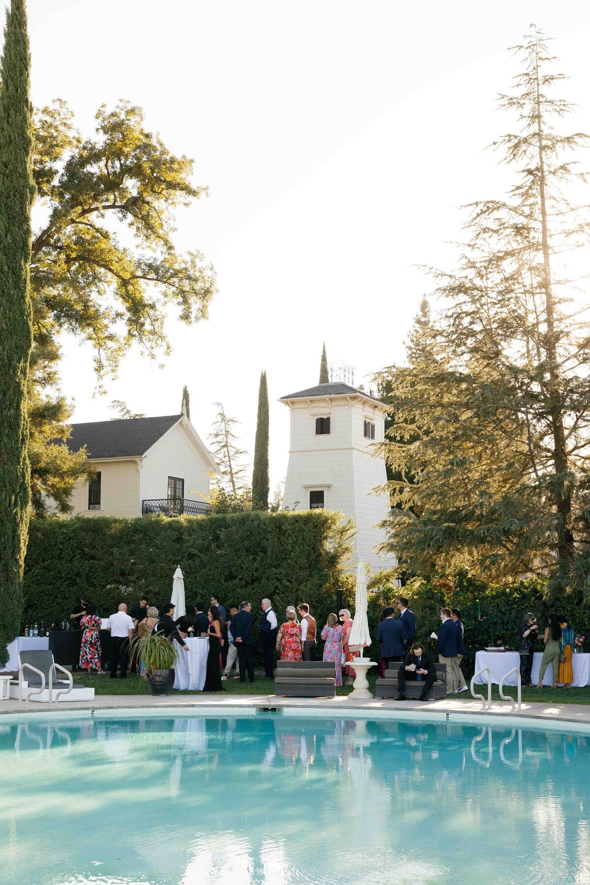 Park-Winters-Wedding-20