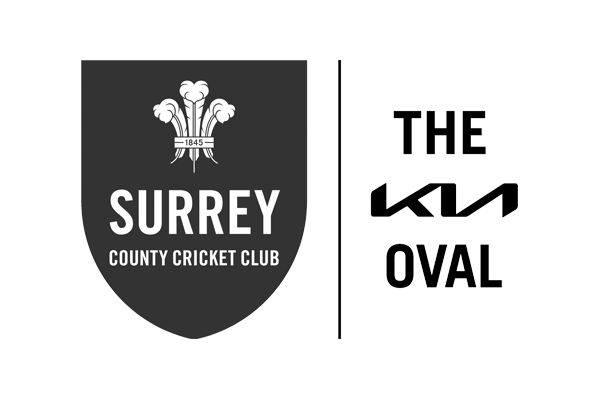 surrey+cricket+club