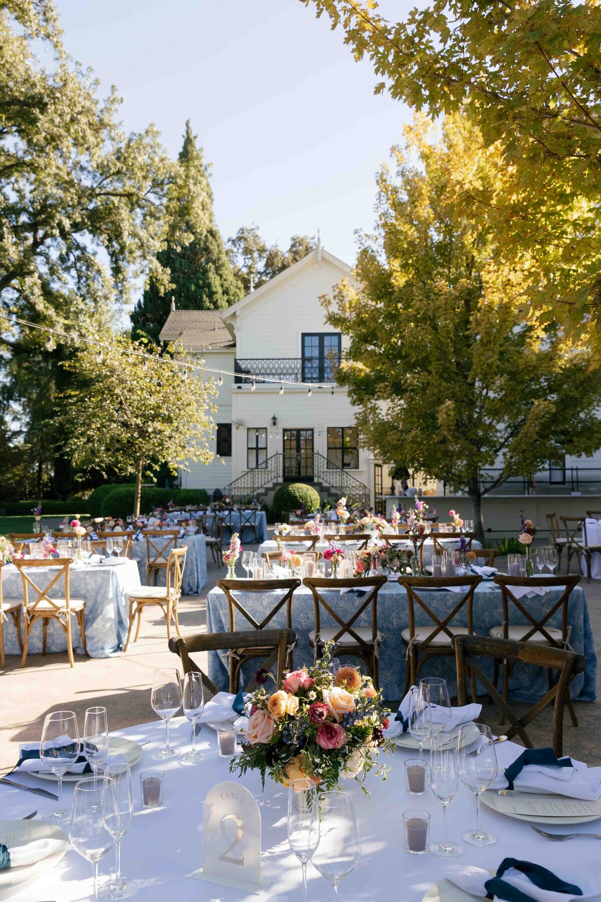 Park-Winters-Wedding-9