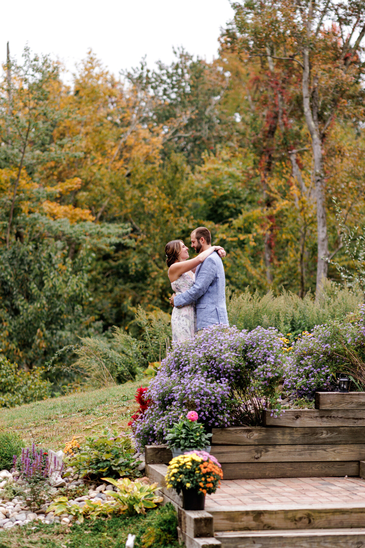 jasonkatharinewedportraits-135