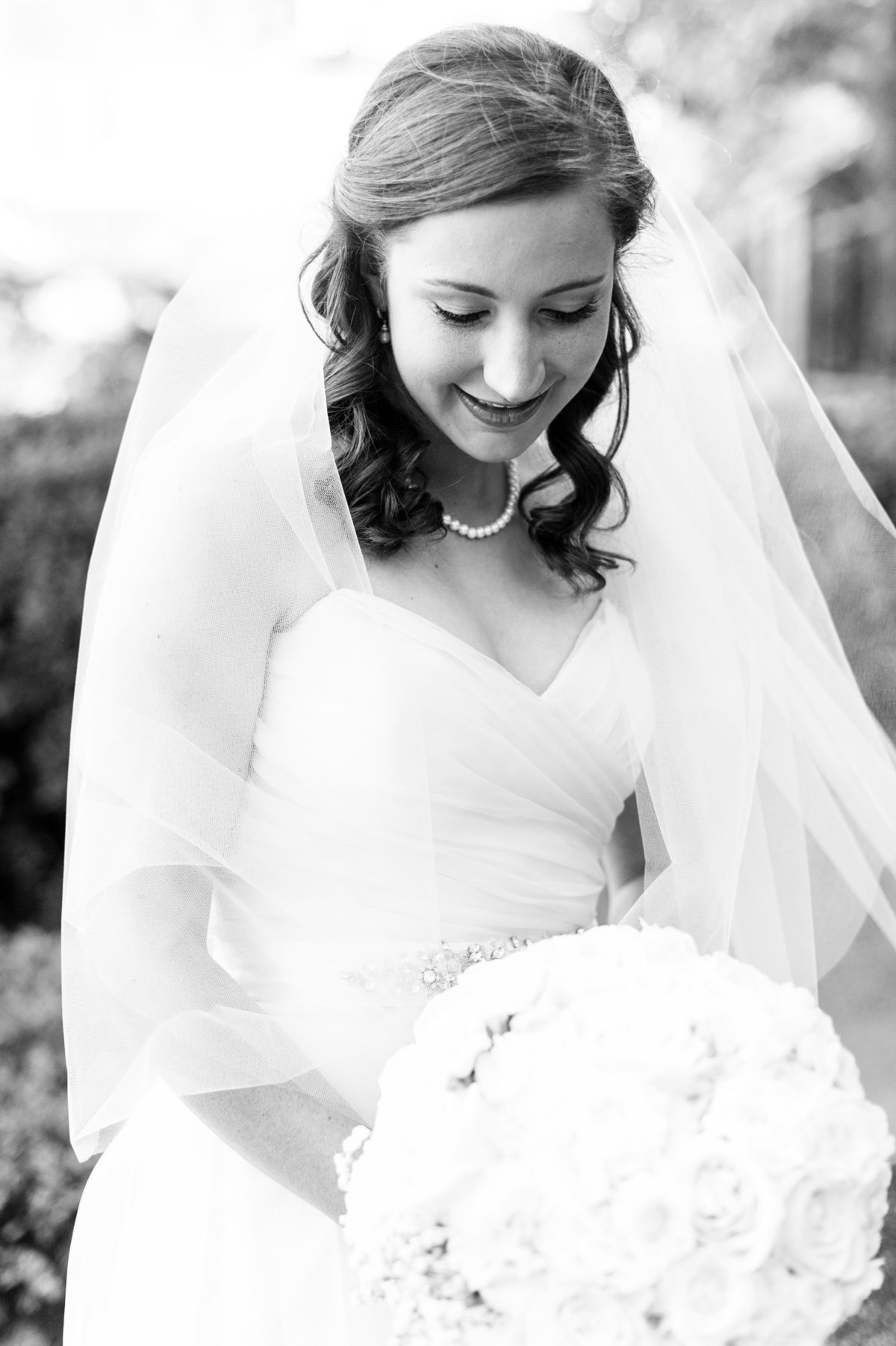 Brent + Emily Wed-32