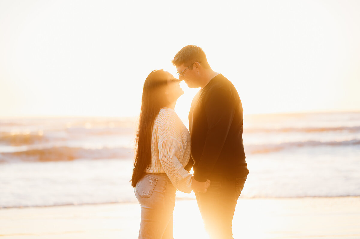 Oregon Coast Photographer
