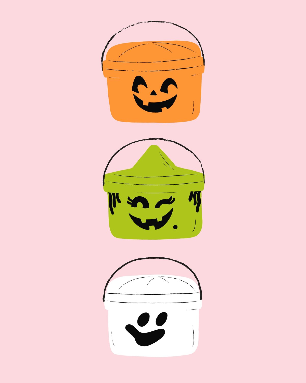 Halloween-Boo-Buckets-8x10