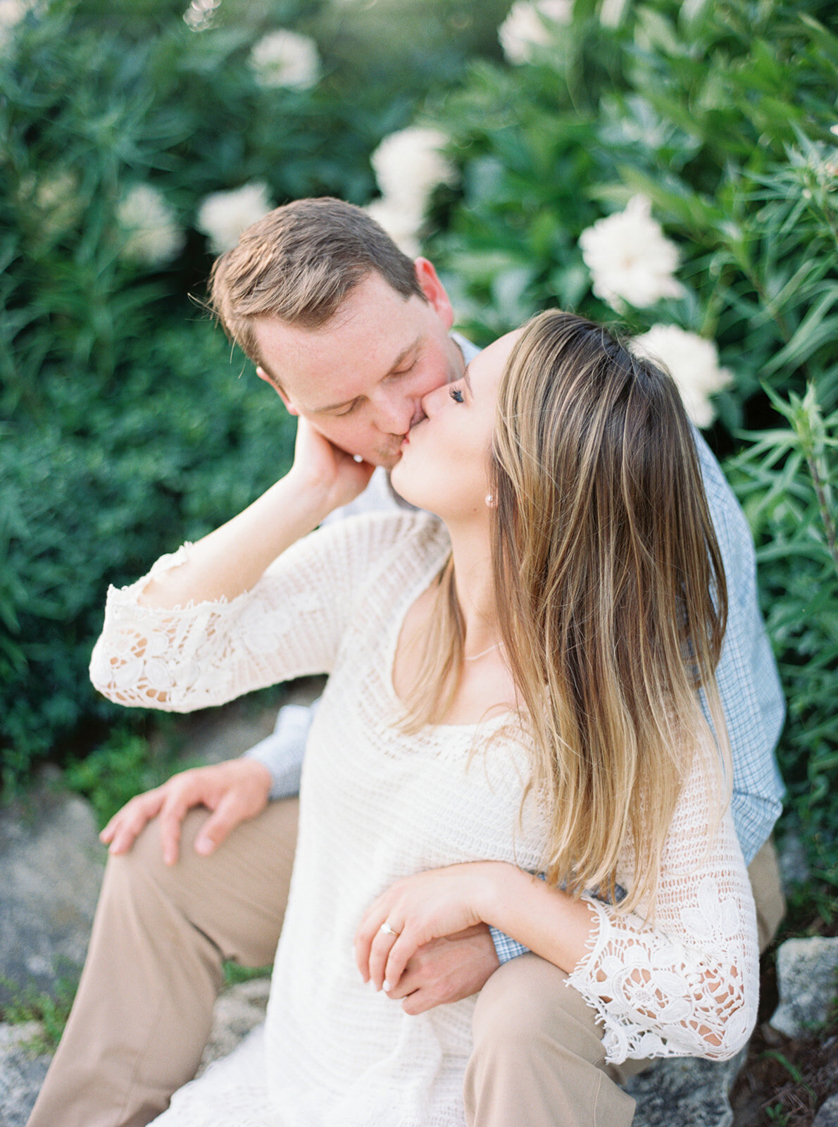 outdoor engagement photography 4