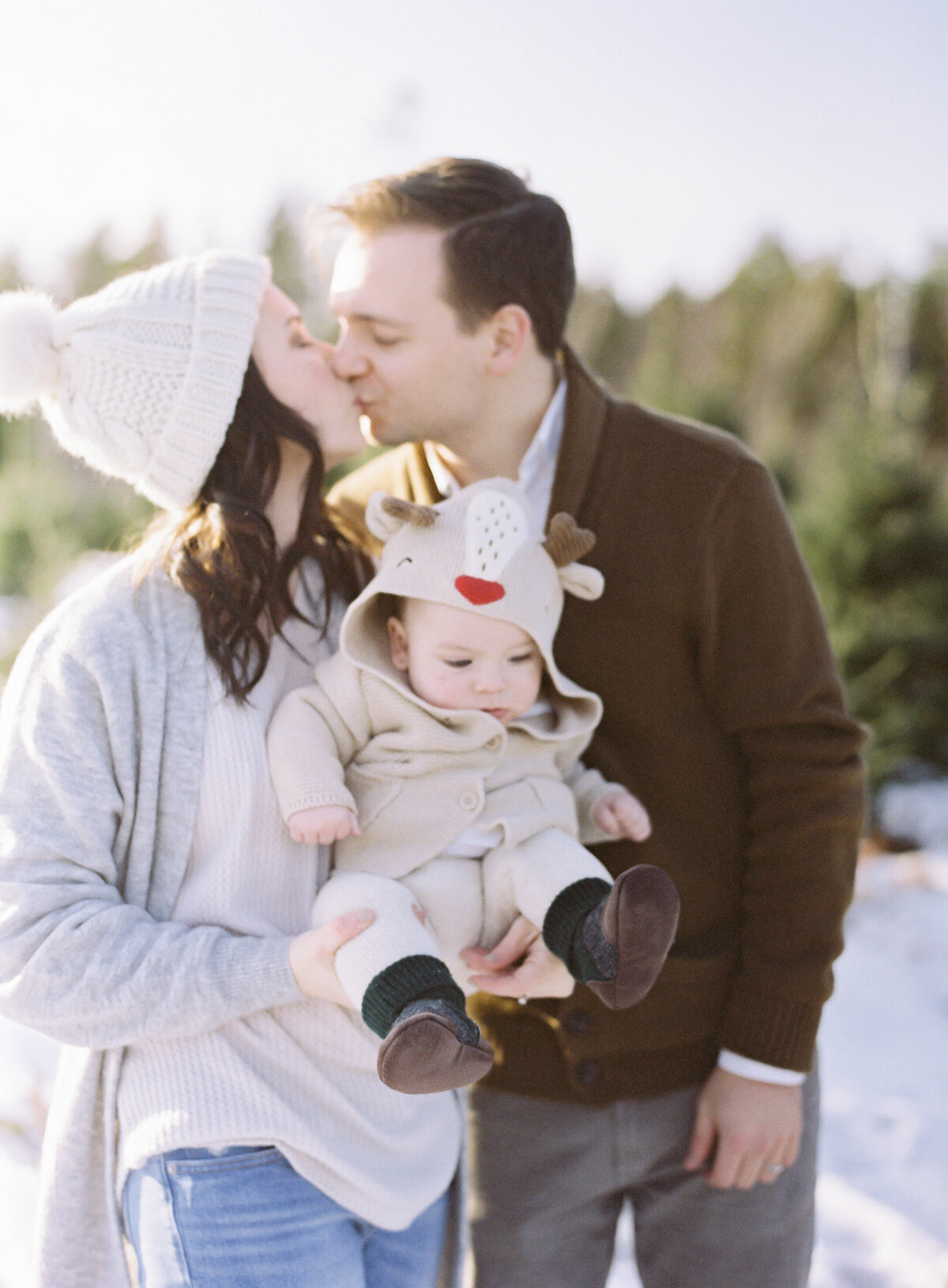 Jacqueline Anne Photography - Thistle Family-47