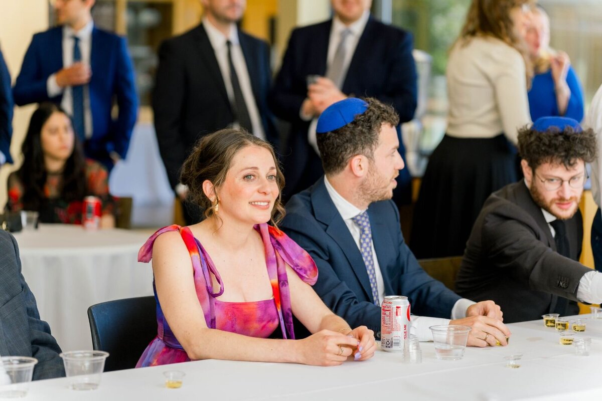 Eliana-Melmed-Photography-Chicago-LosAngeles-Jewish-WeddingPhotography-ShulaNoah-Tisch-00064