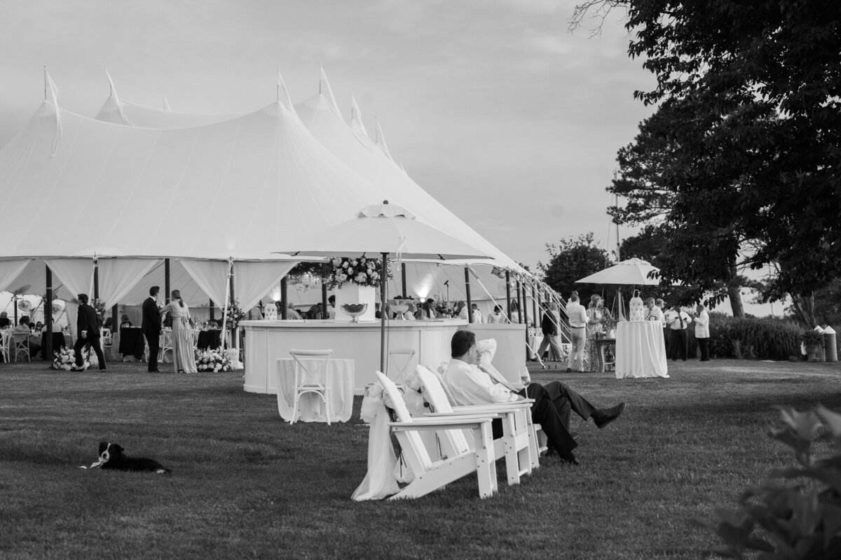luxuryweddingphotographernewyork-47