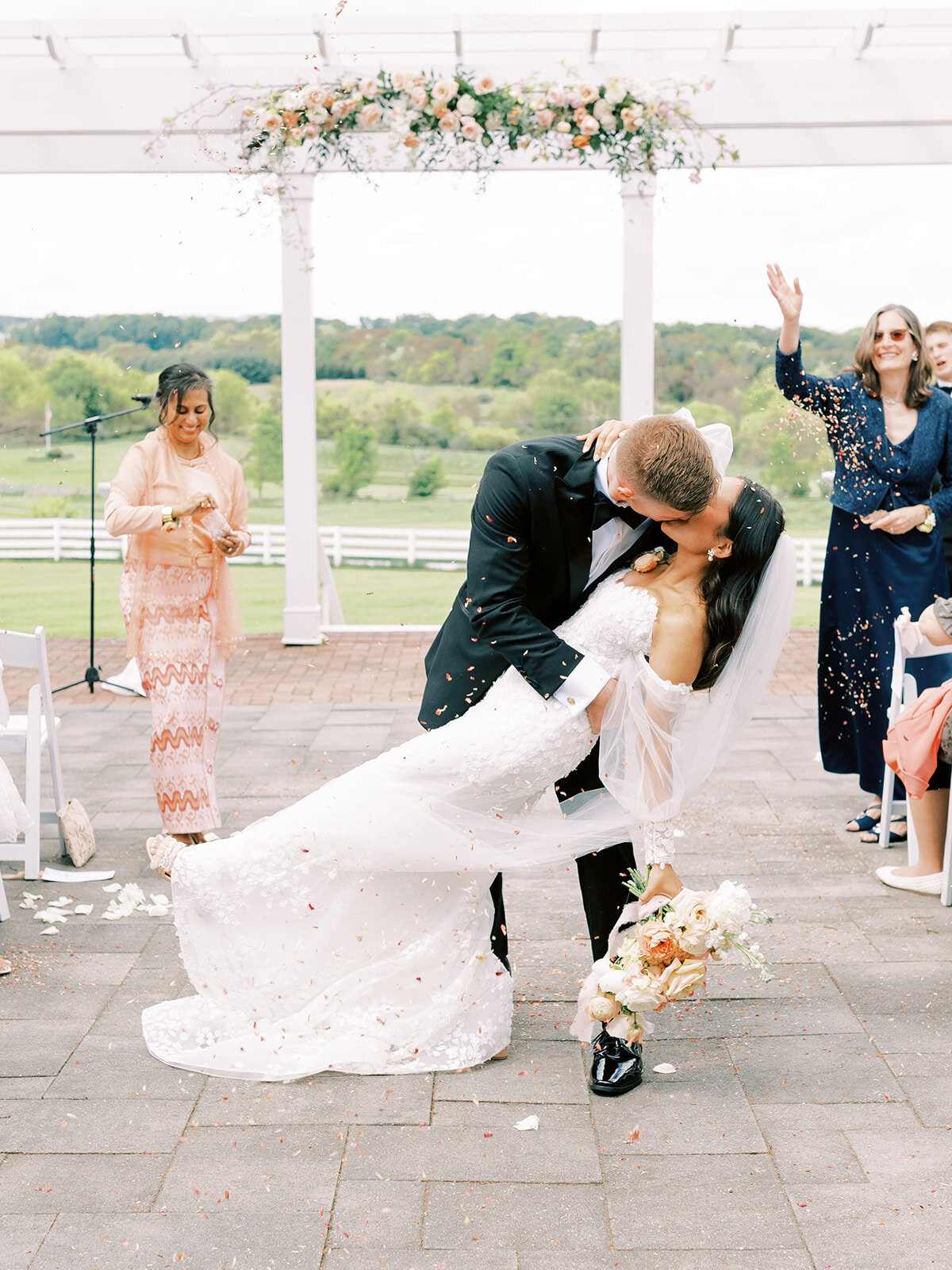 raspbery-plain-manor-wedding-ceremony-rebecca-wilcher-photography-211