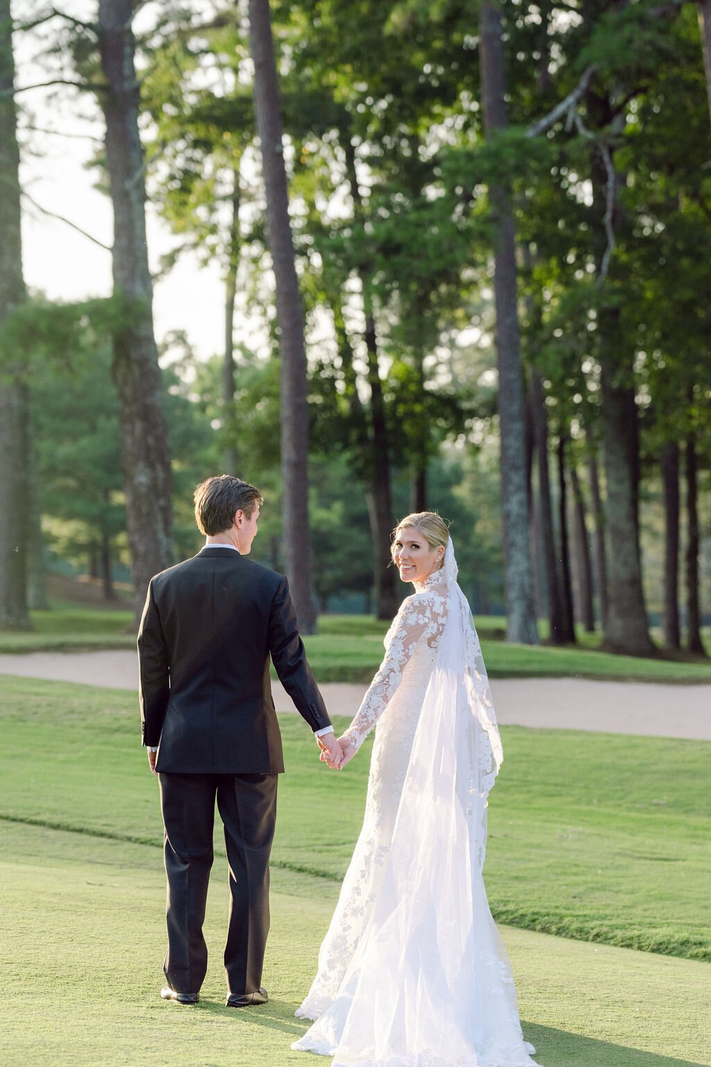 Wedding-planner-in-Athens-Georgia-Southern-Destination-Event-kelliboydphotography-647