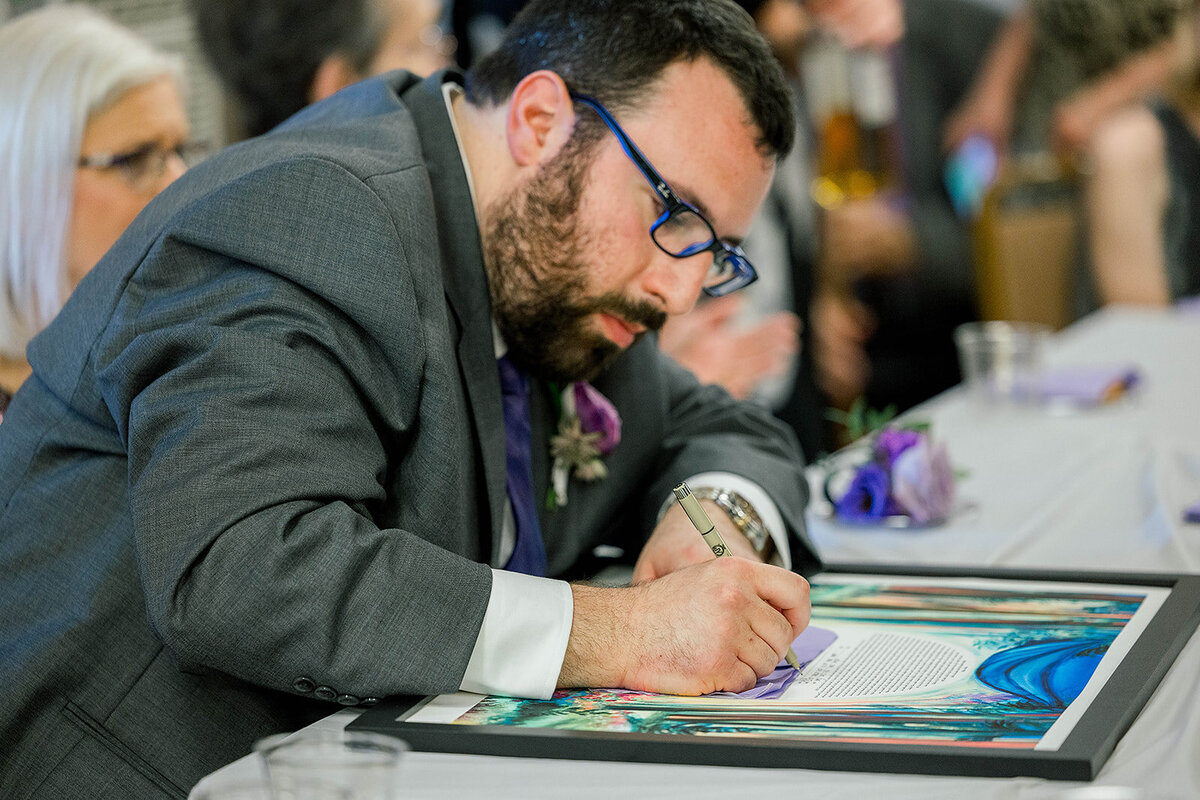 Eliana-Melmed-Photography-Chicago-LosAngeles-Jewish-WeddingPhotography-ElianaSklar-Tisch-00186